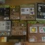 Minecraft action figures & Lamps collection Image 8