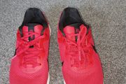 Nike Trainers