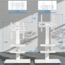 TV Stand Image 3