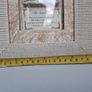 Vintage Irish Shamrock Picture Frame Image 7