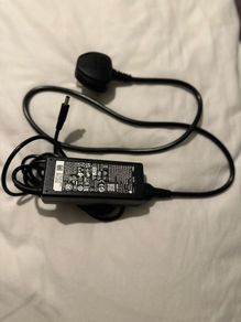 DELL charger