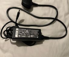 DELL charger