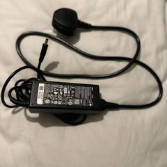 DELL charger