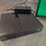 Xbox and Tv Image 4