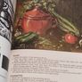 The third book of paint along with Nancy Kominsky: Oil painting made easy Image 9