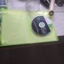 Xbox 360 Image 4