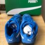 Puma Speedcat OG Team Royal White UK 6 EU 39 Image 4