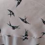 Esprit blouse Image 4