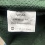Waterproof breathable caravan cover 19-21 foot in bag Image 3