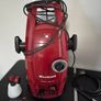 Einhell Power Washer Image 4