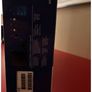Brand new PlayStation 4 sealed Image 2