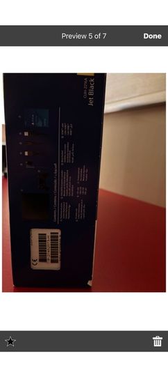 Brand new PlayStation 4 sealed