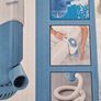 BaByliss Bath Spa Image 6