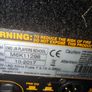 Bass amp Image 7