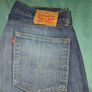 mens jeans Image 3