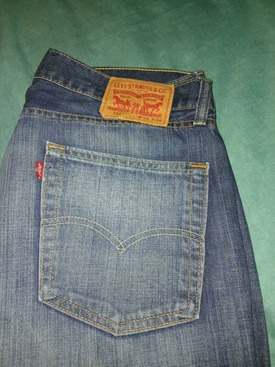 mens jeans