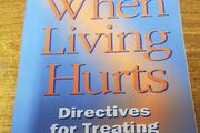 When Living Hurts: Directives For Treating Depression, Michael D. Yapko