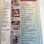 2 Military Model-craft magazines Image 8
