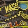 football shoes for kids Image 2