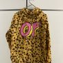 Odd future jacket M Image 4
