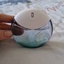 Issey Miyake A Drop D'Issey Fraiche 50ml Image 2