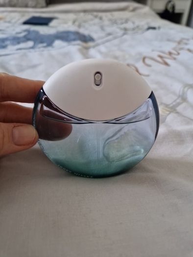 Issey Miyake A Drop D'Issey Fraiche 50ml