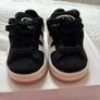 Adidas campus runners Image 2