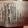Carhartt Madison Cord Shirt Image 5