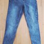 Bershka women jeans Image 2