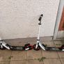 Scooters Image 2
