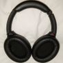 Sony Wh-1000xm4 Image 4