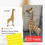 kids items Image 5