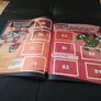 Transformers Animated - Revenge of the Fallen sticker album Image 3