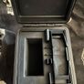 Citizen Promaster scuba box watch case Display collectible Image 5
