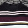 High Neck Vest  Size 10 Image 3