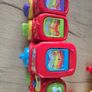 vtech Image 2