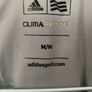 Adidas full-zip outer layer Image 3