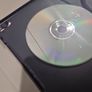 Summoner PlayStation2 Ps2 games Original Image 8