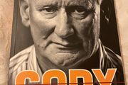 Cody - The Autobiography
