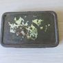 Old Universal Self Inking Pad Image 2