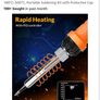 Soldering Iron Image 9