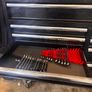 12 Drawer Sealey toolbox Image 9