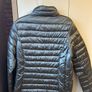 Regatta jackets Image 7