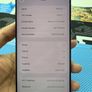 iPhone 17 Pro Max 256GB | Deep Blue | A+ Grade | 100% Battery | 9 Months Apple Warranty Image 3