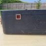 Vintage Agfa Standard 6x9 Rollfilm camera Image 6