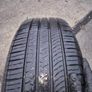 Defender 20" Alloys and tyres as new Image 6