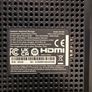Ugreen Dh2300 2-bay Nas Image 6