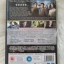 The Twilight Saga Set of All 5 DVDs Image 7