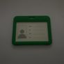 ID Card Badge Holder Image 6