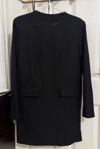 women's clothes